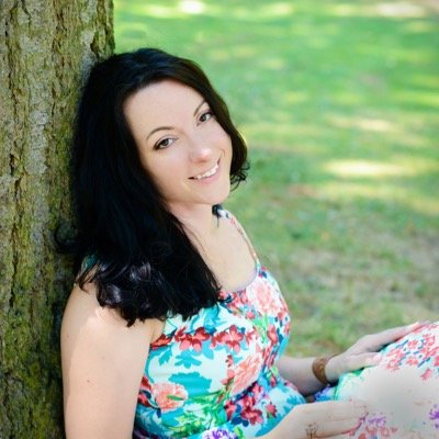 Personal Trainer | Life Coach | Ph.D. student