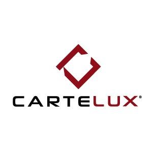 Cartelux is on a mission to bring globally scalable video the world's most innovative brands.