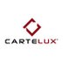 Cartelux (@cartelux) Twitter profile photo