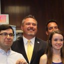 John Hyland - @Hyland5 - Twitter