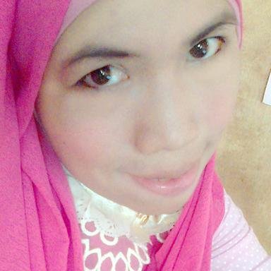 pengguna resmi,pengen menaikkan BB,pengen cantiQ,perfect to di depan pacar