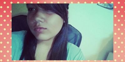#Funny#WWEfan#5sos#unionJ#1D#Happy#Creative#16#chilling#Antibitchgirls#Fuckyou#ArcticMonkeys#BVB