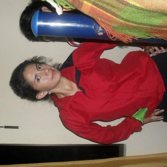 Natasdechocolat's profile picture. 