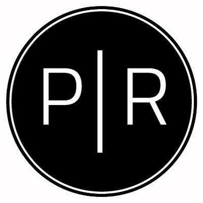 PRHLAW's profile picture. At the table. In the courtroom. In your corner.