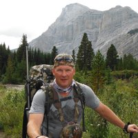 Wally Shutter (@wally_shutt) 's Twitter Profile