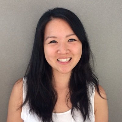 ENFP, Quote collecter, Morning person, Wanderlust with a million questions for the universe, @USCAnnenberg Grad, @UCDavis Alum, Digital @EdelmanSF