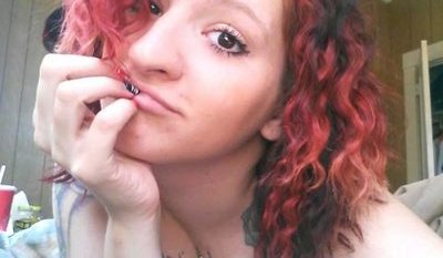 21 / Mommy / RP ♡