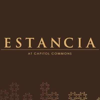 EstanciaPH's profile picture. 