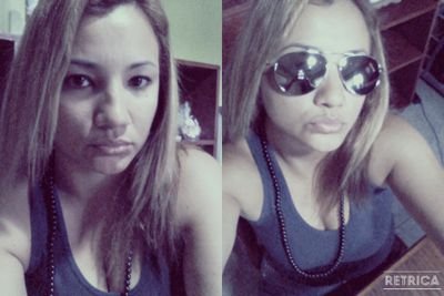 norocthotmailc1's profile picture. nuestro amor se quedó en un suspiro!