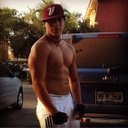 Nelson Martinez - @Neo_Martinez - Twitter