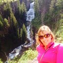 April Hansen - @aprildh8375 - Twitter