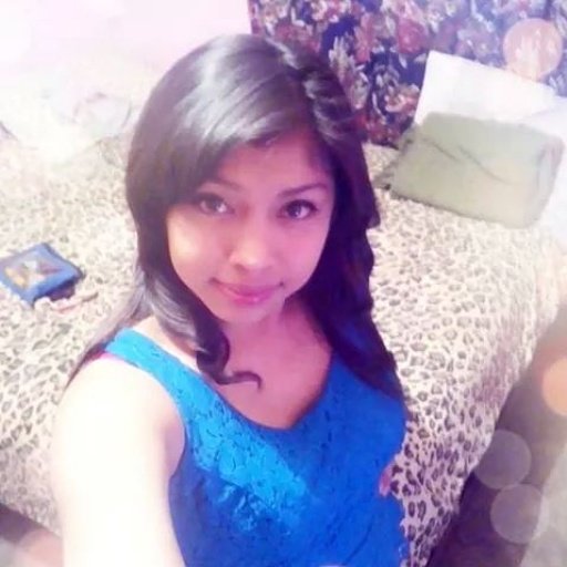 que no te importe lo que diga la gente de ti, vive tu vida porque solo tu sabés como eres...:) Dios esta con migo con tigo y con todos...3