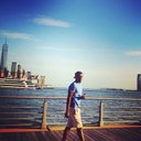 Jonathan Smith - @JIsaacSmith - Twitter