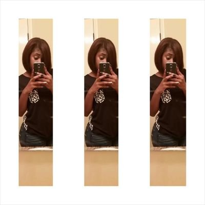 _RichHomieBre's profile picture. Act Like A Lady Think Like A Man