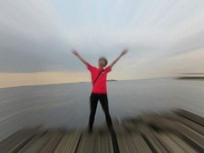 tony_gilbert's profile picture. bluegreen gemini