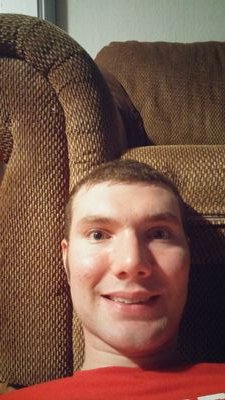 thristyfox05's profile picture. 