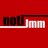 notiJMM's profile image