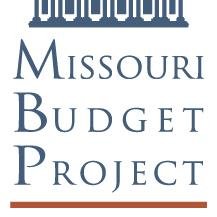 MO Budget Project