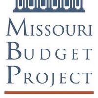 MO Budget Project (@missouribudget) 's Twitter Profile Photo MO Budget Project (@missouribudget) 's Twitter Profile Photo
