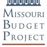 MO Budget Project(@MissouriBudget) 's Twitter Profile Photo