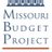 MO Budget Project