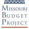 MissouriBudget's profile picture. Informing public policy decisions through objective research and analysis of state budget, tax and economic issues
Also: https://t.co/O58xHbYLQs