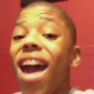 finalweek's profile picture. 