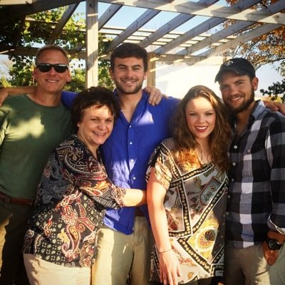 arm124's profile picture. 