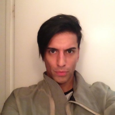 Hubba1Hubba's profile picture. 