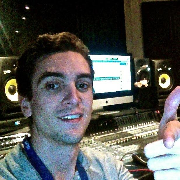 maxdishaw's profile picture. Audio Mixing and Music Production for all genres. Custom made beats specializing in Hip-Hop and RnB