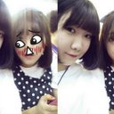 현희 (@010_3558) Twitter