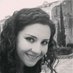 Angie Abascal (@angieabascal) Twitter profile photo Angie Abascal (@angieabascal) Twitter profile photo