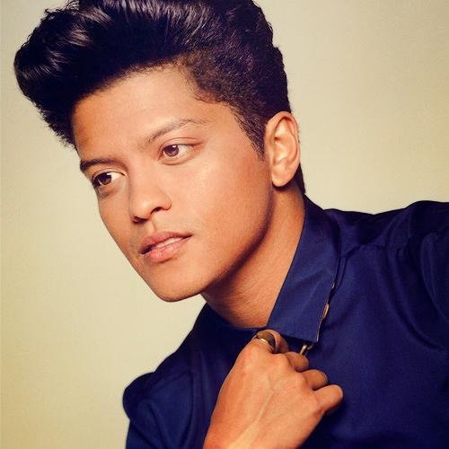 cendi97's profile picture.