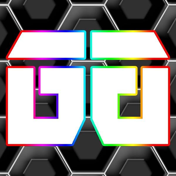 Newly starting YouTuber! Subscribe to my account at GargantuanGaming please!!!                                                               Thanks in advance x