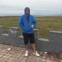 Pete Chen - @peter2004405181 - Twitter