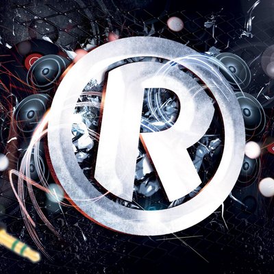 RiseOne983's profile image