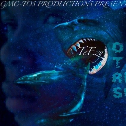 MUSIC(HITS MAKER) PRODUCER ,SONGWRITER, ENGINEER IG: https://t.co/X9CeKlTl7s REVERB: https://t.co/N4UXgZTn6Y