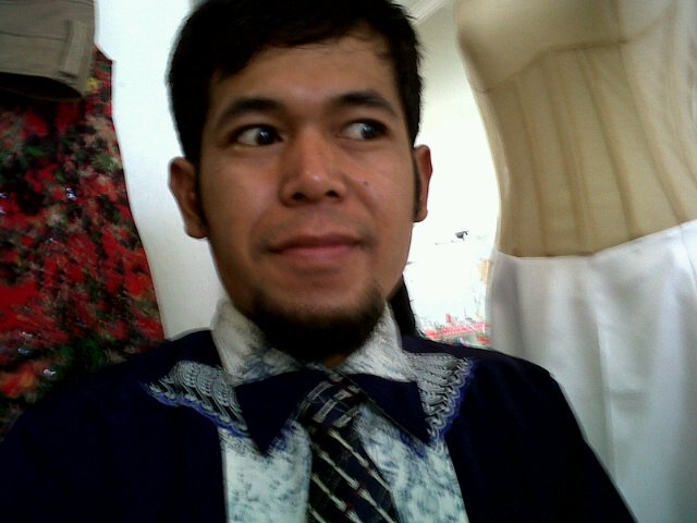 kapanpun dimanapun,saya adalah diri saya..pin bb 21b4651c
