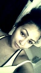 Beautiful_Lye89's profile picture. #PISCES
#AWORKINPROGRESS