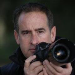 ChrisPavPhotog's profile picture. Sydney Photographer with a love of Dogs, Food, DIY and of course Photography. Instagram @chrispavphoto