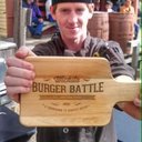 Travis Joy - @Travisjoy10 - Twitter