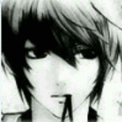 eternalさんのプロフィール画像