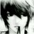 eternalさんのプロフィール画像