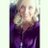 AllisonLevy11's profile image