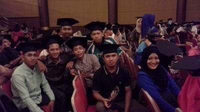 narendraridwan's profile picture. ♥ @Lutfyizumi