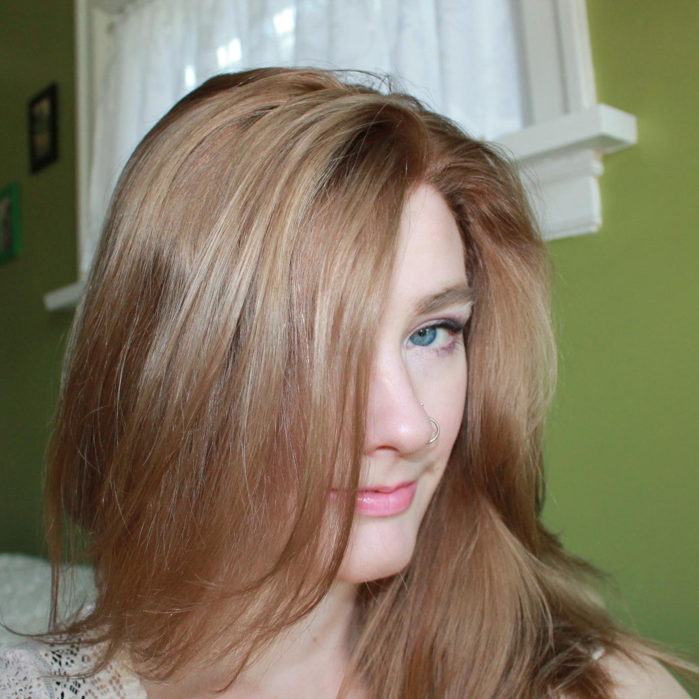 Kelseylyss's profile picture. Elementary Band and Music teacher.
Mom of two busy kiddos