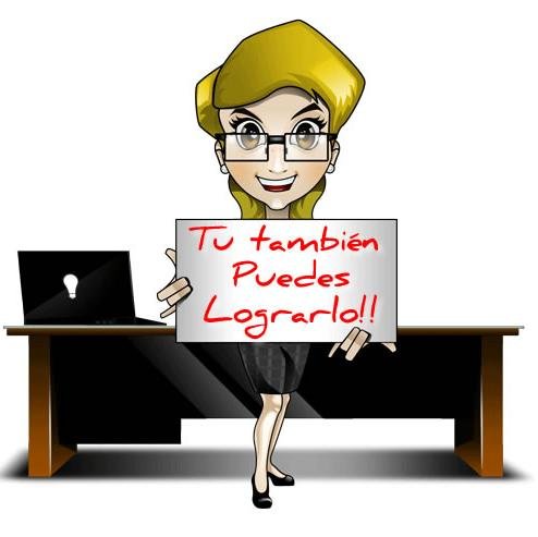 Unete a nuestro equipo de trabajo y empieza a ganar desde ya!