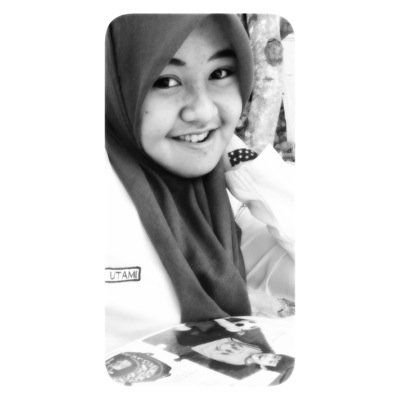 utamiinagayya31's profile picture. 