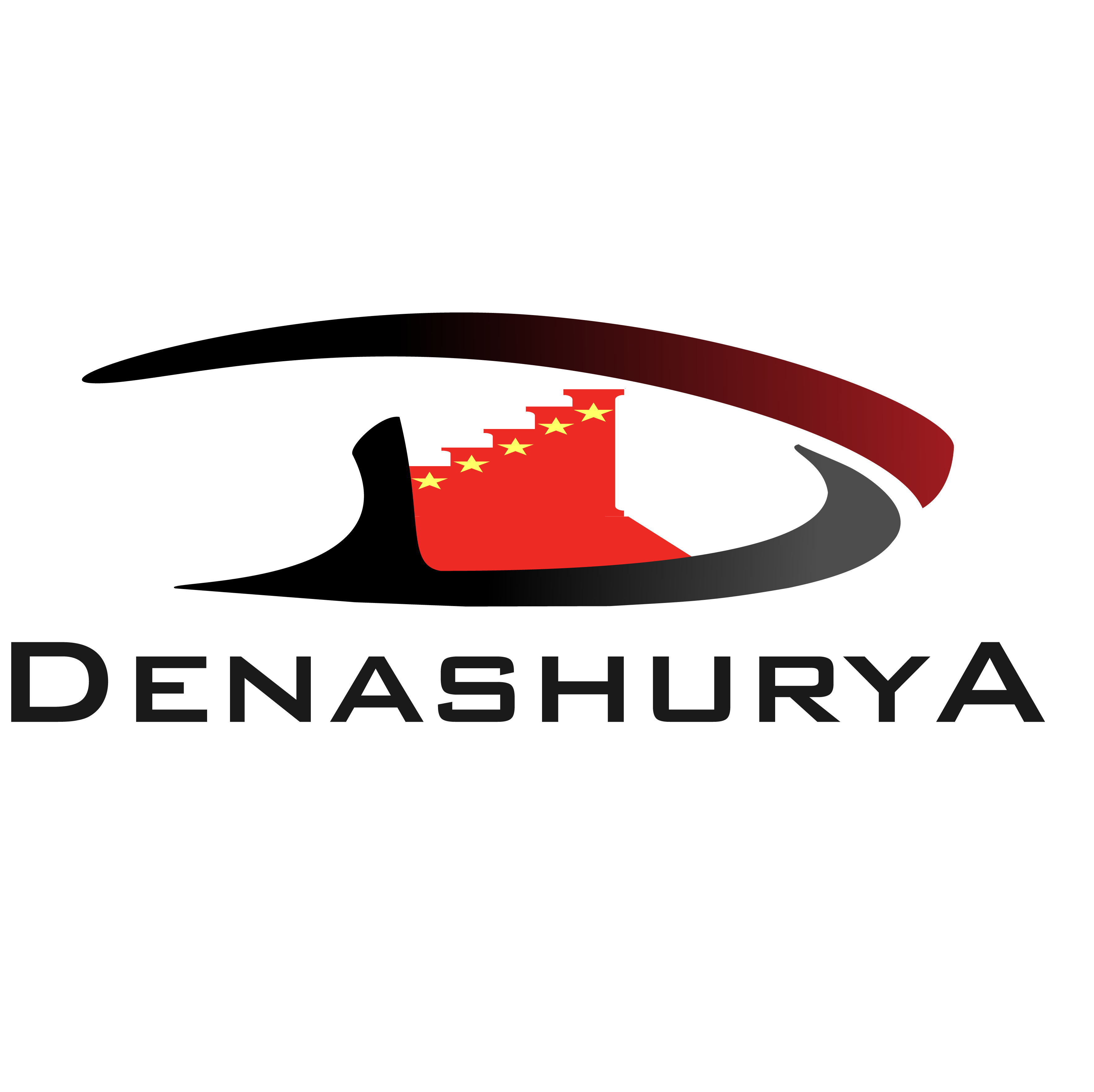 TokoKalbar's profile picture. Kantor Pemasaran - Telephone: 081952660001/08999616000/082153589991 - Pin BB: 799e5b43 - Kantor: JL. A.Yani Komp.Ruko Depan Pengadilan Tinggi Agama Pontianak