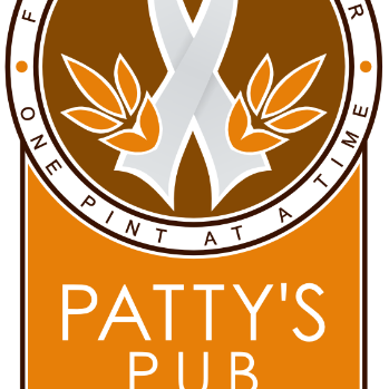 Fighting Cancer. One pint at a time. Patty's Pub is the the official Relay for Life team of Pierce Brewing Company. Fighting cancer, enjoying beer!